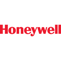 Honeywell Plug & Play NVRs