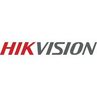 Hikvision - NEW Turbo HD